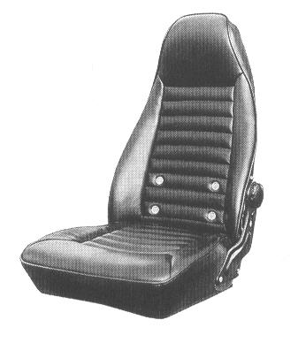 seats.jpg